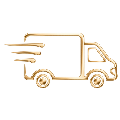 Shipping and Delivery